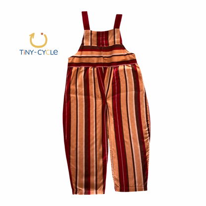 Jardinera Tierra & Fuego - Tiny-Cycle