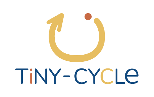 Tiny-Cycle